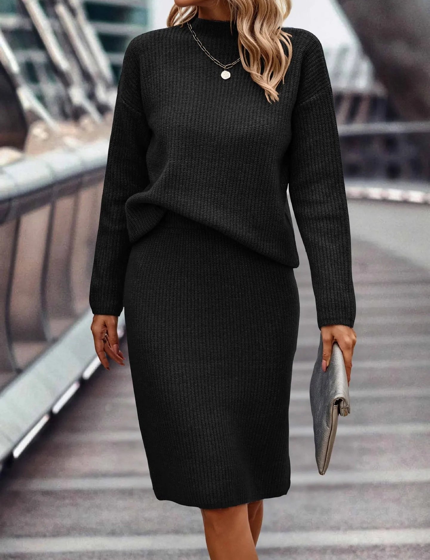 madalena-conjunto-de-malha-mulher-pullover-e-saia-midi-1.jpg