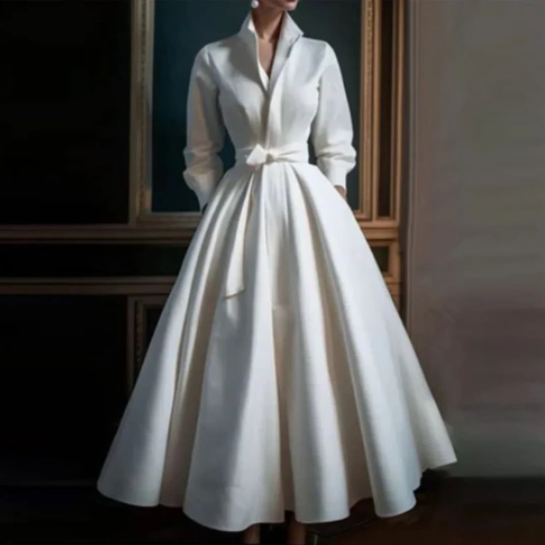 madalena-vestido-para-casamento-mulher-manga-comprida-saia-evase-1.jpg