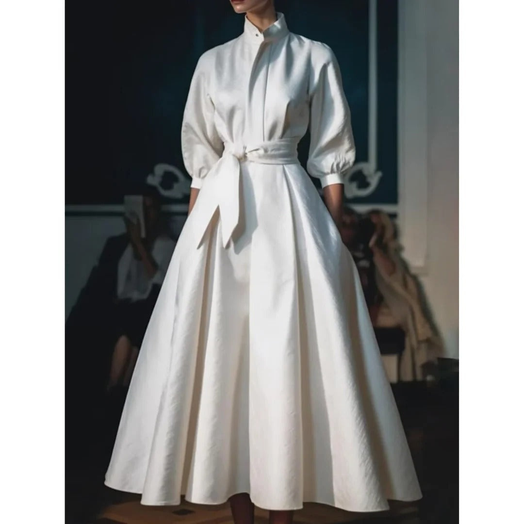 madalena-vestido-para-casamento-mulher-manga-comprida-saia-evase-2.jpg
