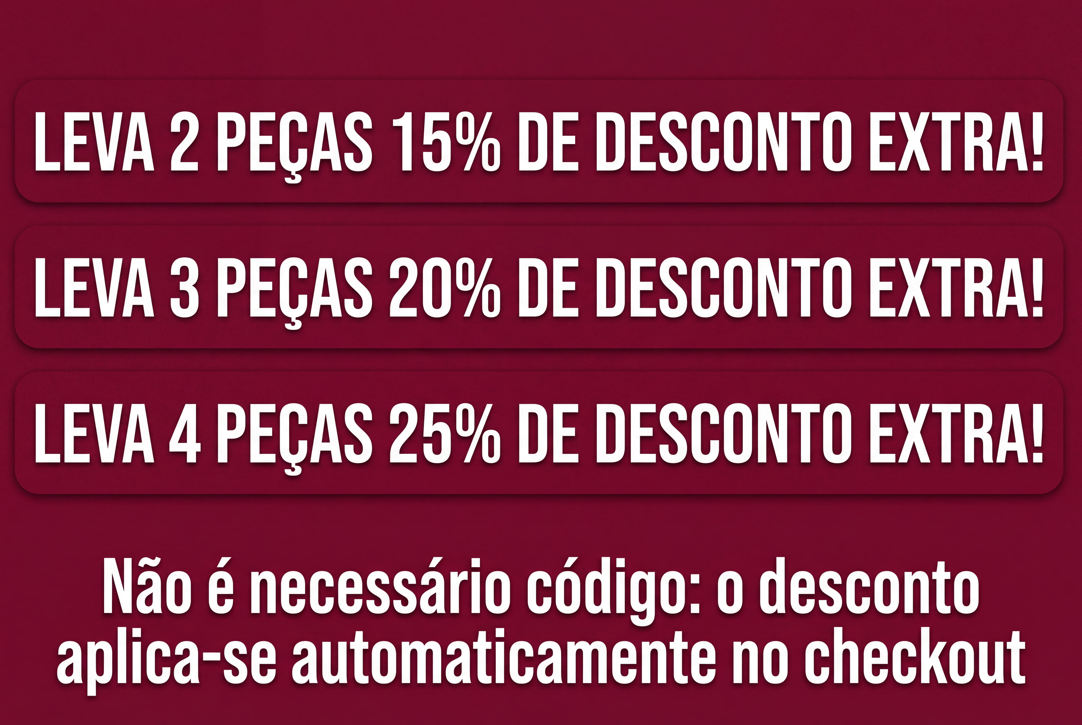 magnific_crie-uam-imagehm-bonita-e_p8Ib88Kehw.png