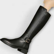 Eduarda | Botas Femininas até ao Joelho, do 35 ao 41