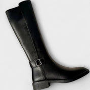 Eduarda | Botas Femininas até ao Joelho, do 35 ao 41