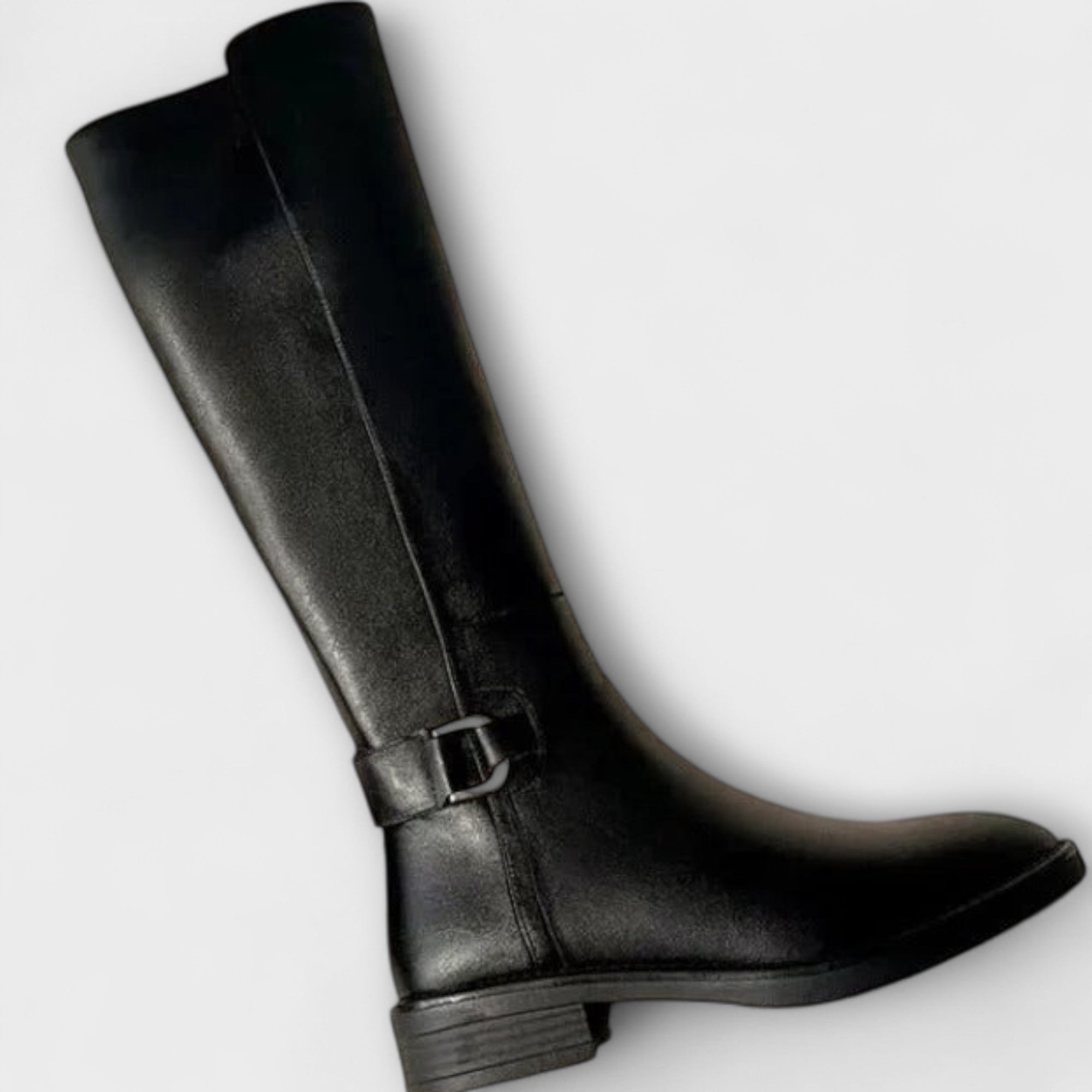 Eduarda | Botas Femininas até ao Joelho, do 35 ao 41