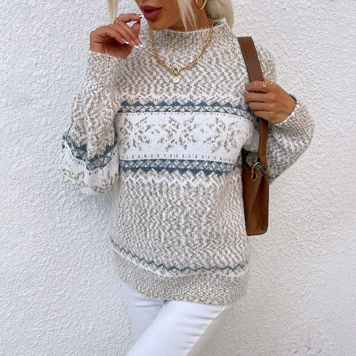 main_image1Mode-Vrouwen-Half-Hoge-Kraag-Gebreide-Truien-Herfst-Winter-Streetwear-Casual-Losse-Sneeuwvlok-Patroon-Lange-Mouwen_720x_68cff5bf-f855-4301-81ea-e04e95e7b555.jpg