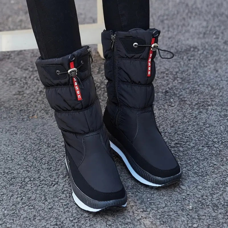 manuela-botas-de-neve-impermeaveis-mulher-cano-medio-acolchoadas-5.jpg