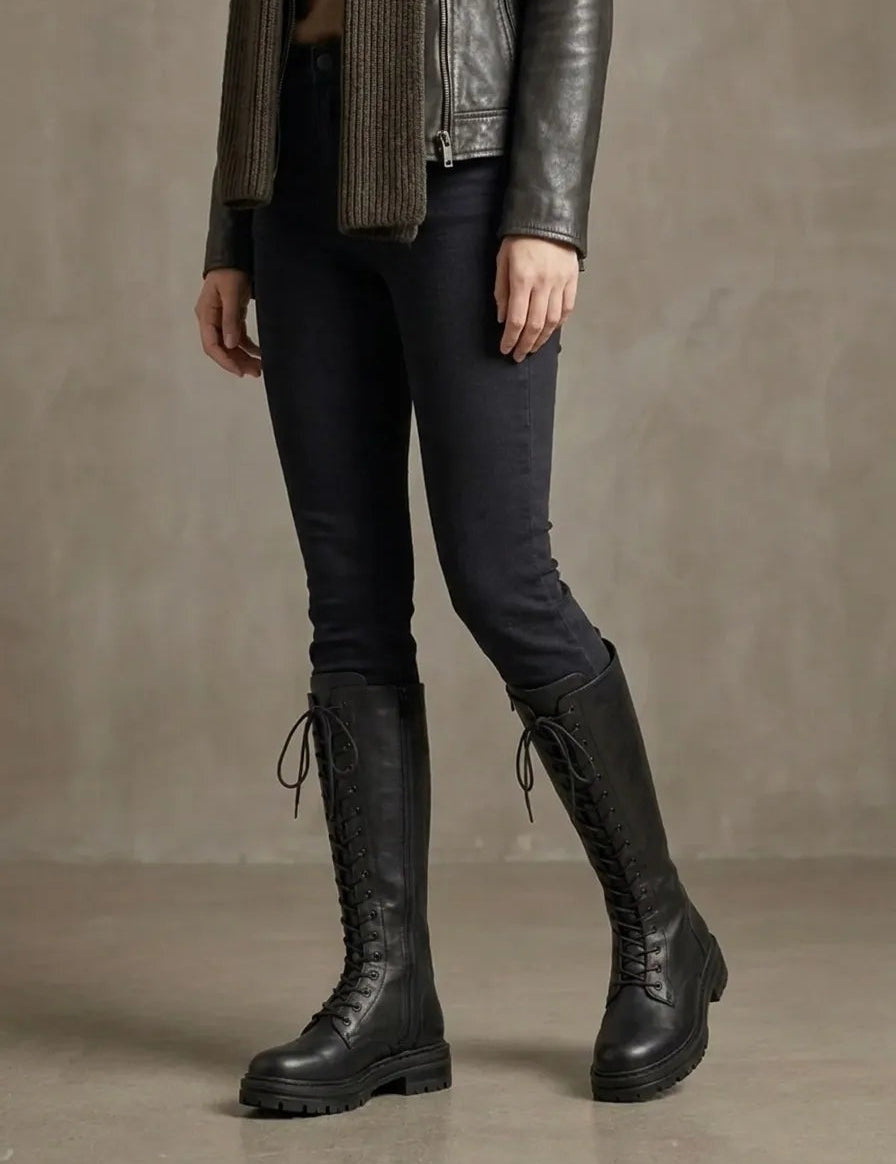 margarida-botas-chelsea-cano-alto-mulher-atacadores-sola-plataforma-2.jpg
