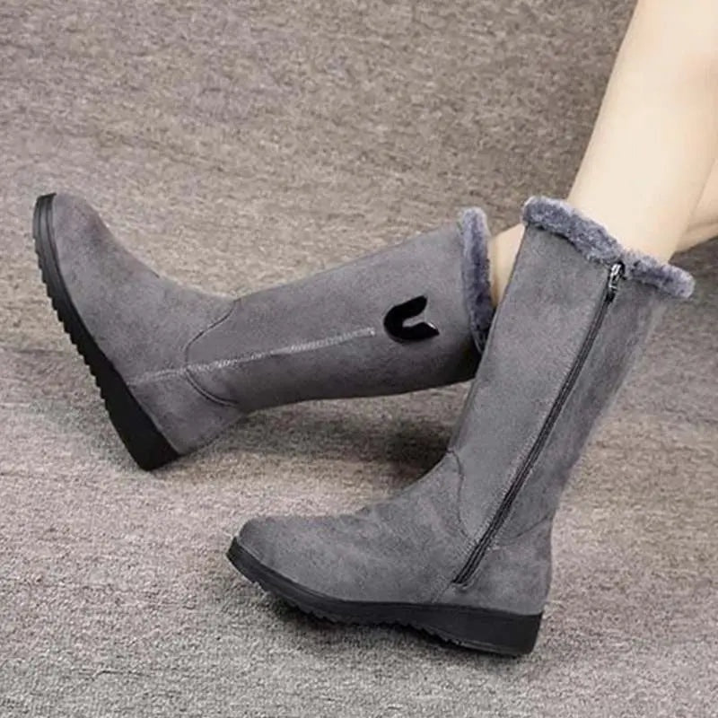 margarida-botas-de-neve-de-camurca-mulher-forro-quente-cano-medio-1.jpg