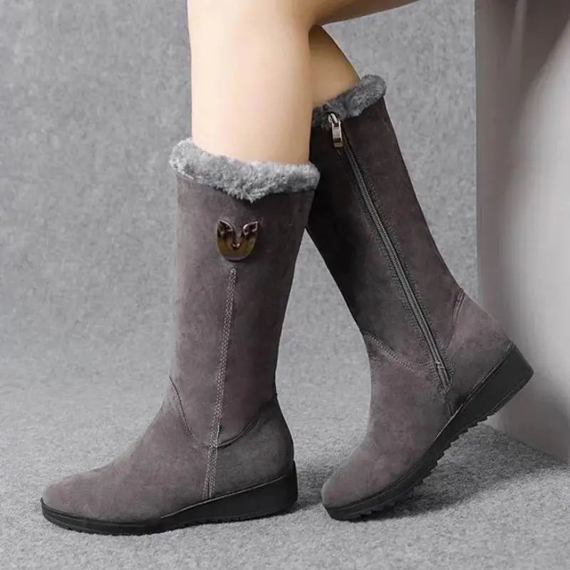margarida-botas-de-neve-de-camurca-mulher-forro-quente-cano-medio-2.jpg