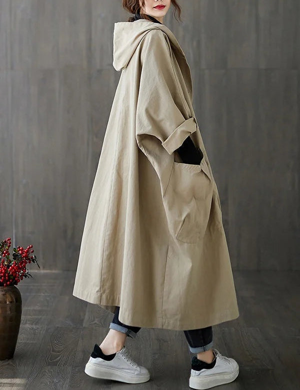 margarida-capa-de-chuva-comprida-mulher-com-capuz-1.jpg