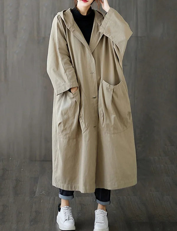margarida-capa-de-chuva-comprida-mulher-com-capuz-2.jpg