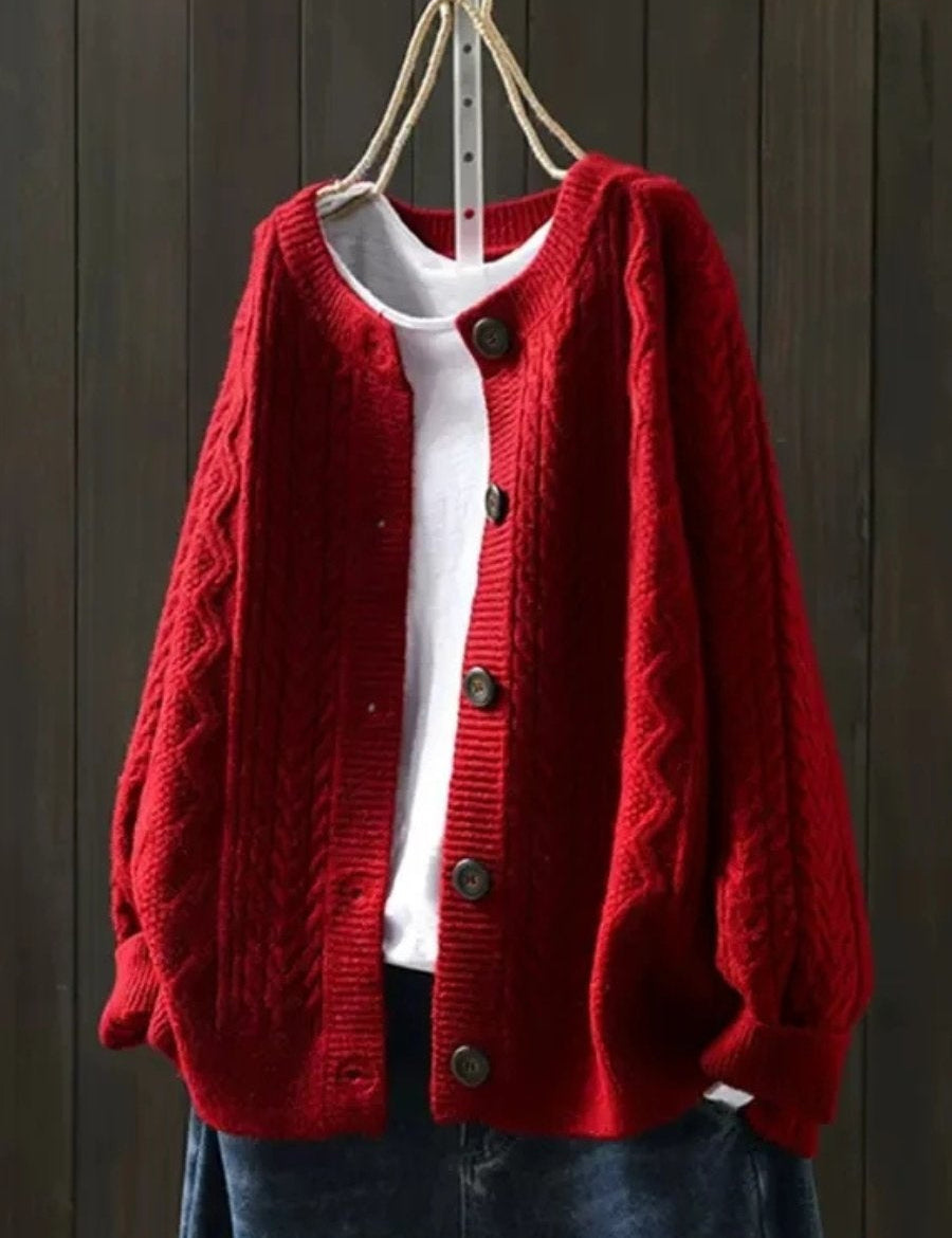 margarida-cardigan-de-malha-mulher-oversized-com-botoes-2.jpg
