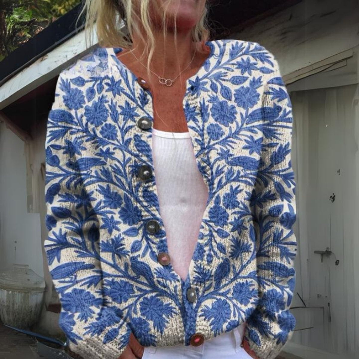 margarida-casaco-de-malha-estampado-floral-mulher-botoes-2.jpg