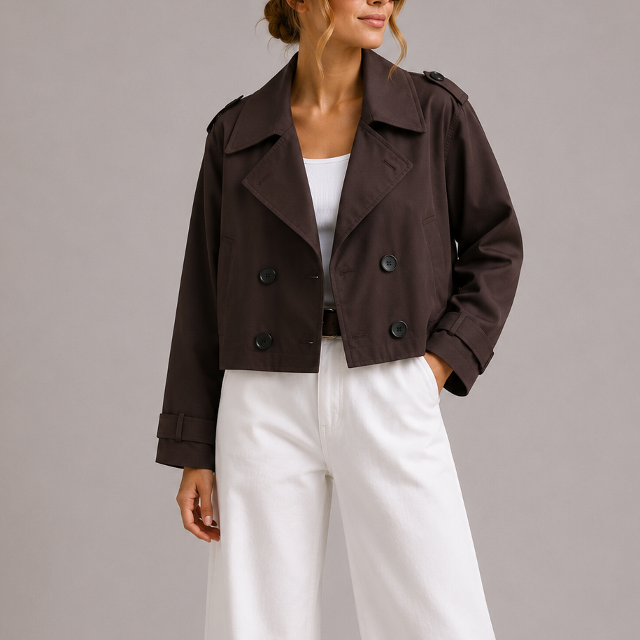 margarida-trench-coat-curto-mulher-dupla-botonadura-1.png