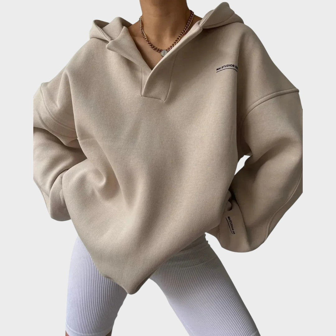 margot-chic-hoodie-aus-83-aus-83-459580.jpg