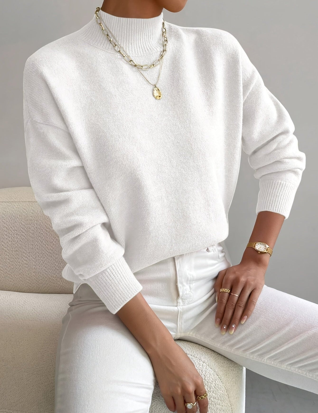 maria-elegante-en-comfortabele-coltrui-5881153.jpg