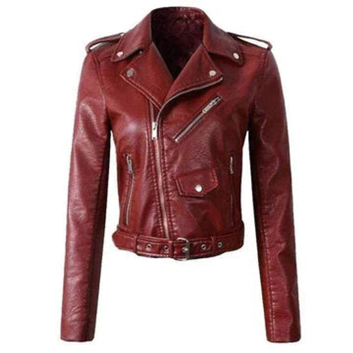 mariana-jaqueta-biker-de-couro-sintetico-mulher-com-cinto-1.jpg