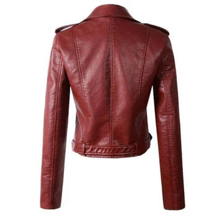 mariana-jaqueta-biker-de-couro-sintetico-mulher-com-cinto-4.jpg