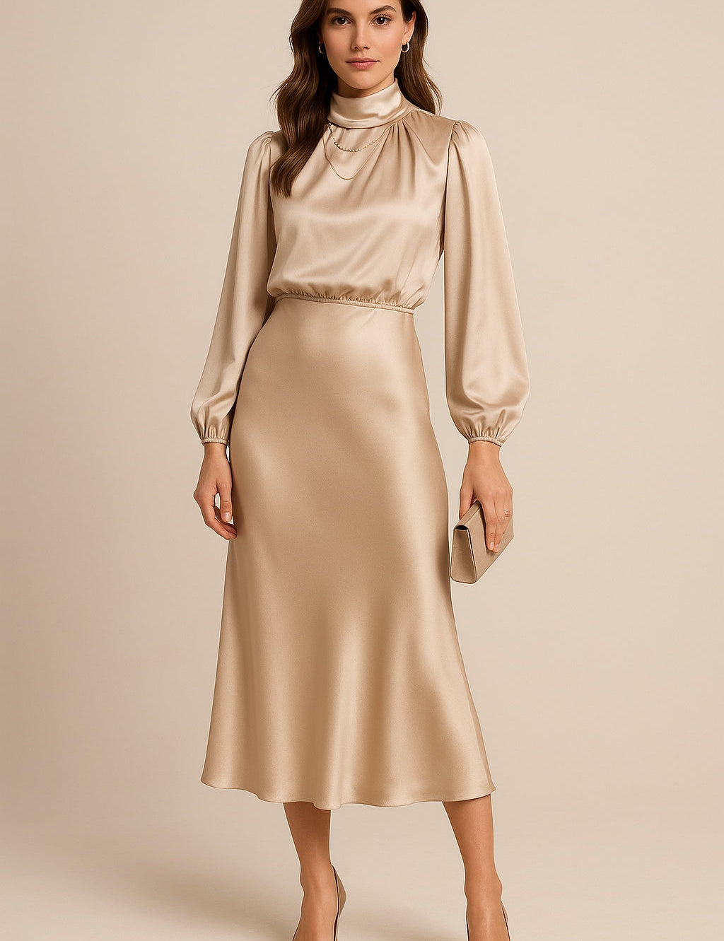mariana-vestido-midi-de-cetim-manga-longa-mulher-gola-alta-1.jpg