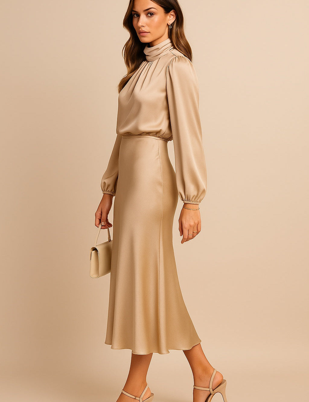 mariana-vestido-midi-de-cetim-manga-longa-mulher-gola-alta-2.jpg