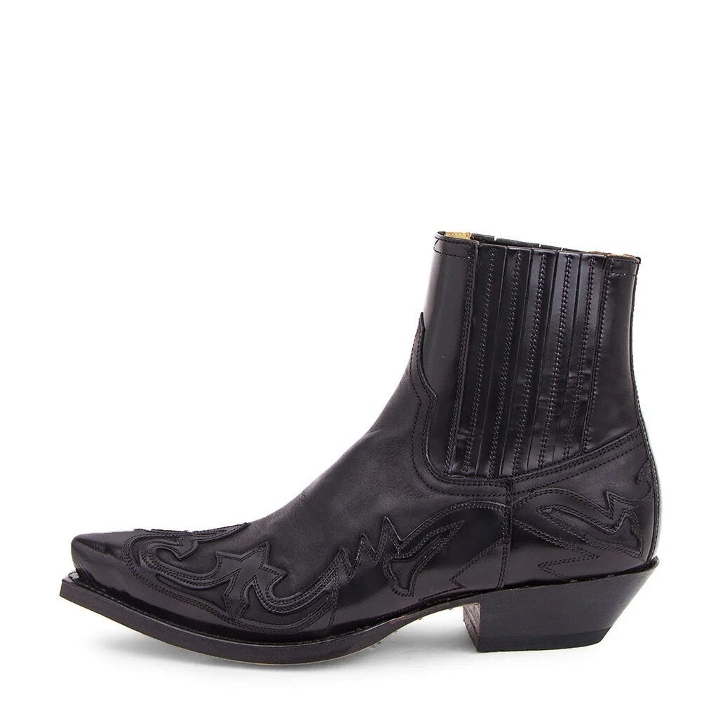 marta-botas-cowboy-de-pele-mulher-botim-bico-fino-4.jpg