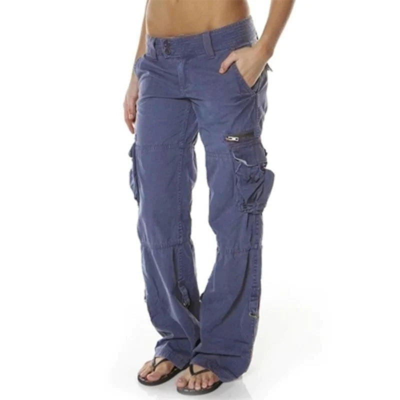 marta-calcas-cargo-mulher-bolsos-laterais-corte-reto-2.jpg
