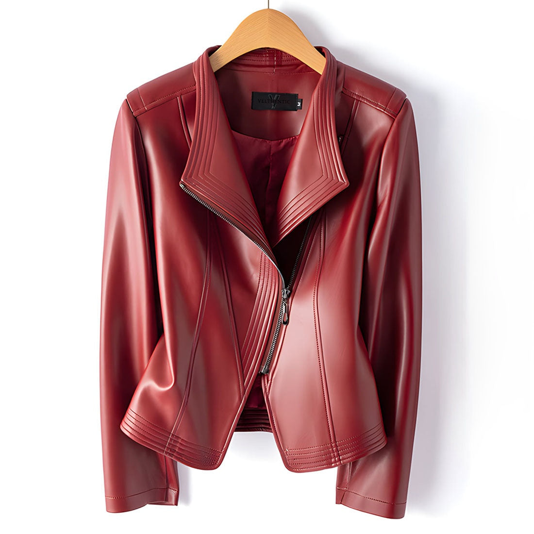 marta-casaco-couro-mulher-biker-ziper-assimetrico-1.jpg