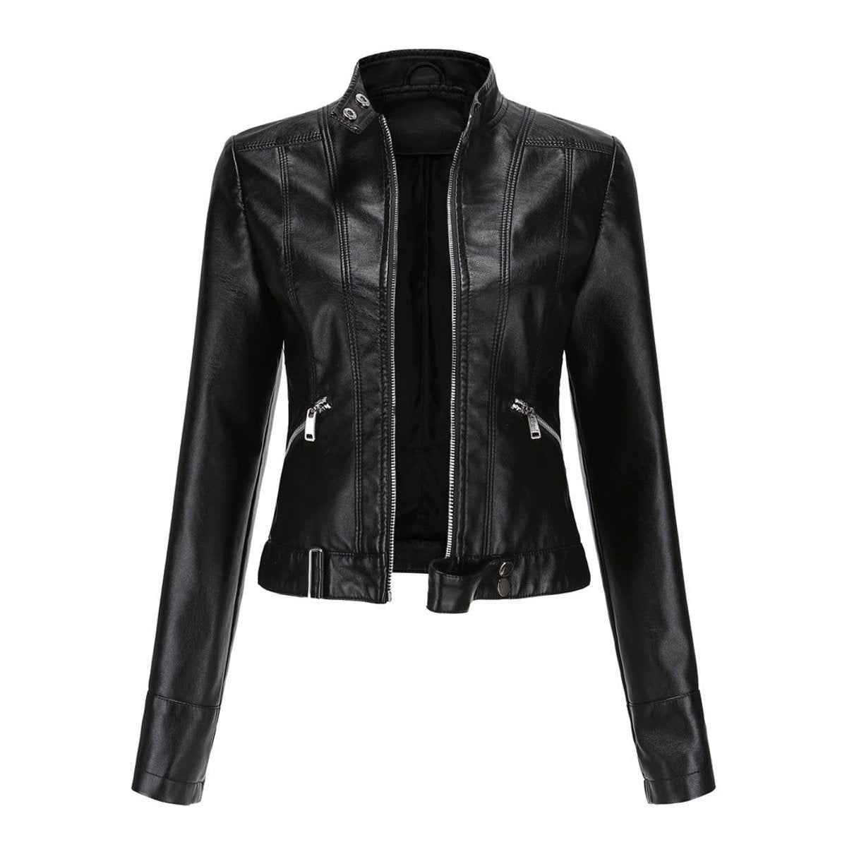 marta-casaco-de-couro-sintetico-mulher-biker-gola-alta-com-fecho-2.jpg