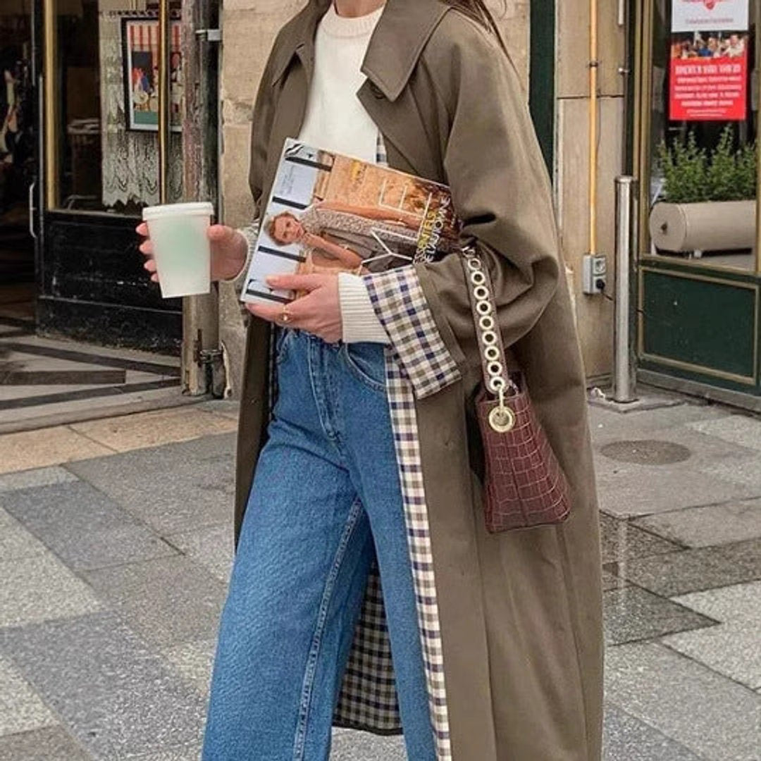 marta-gabardina-comprida-mulher-oversize-forro-xadrez-1.jpg