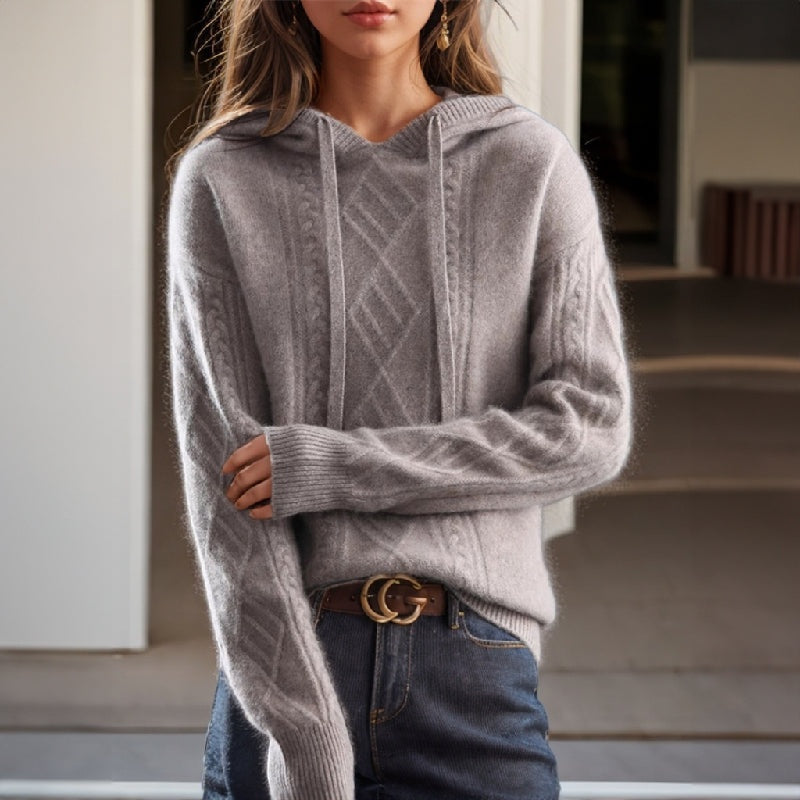 marta-hoodie-de-malha-com-capuz-mulher-manga-longa-2.jpg