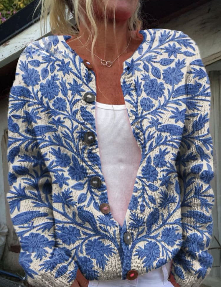 matilde-casaco-de-malha-estampado-floral-mulher-manga-longa-1.jpg