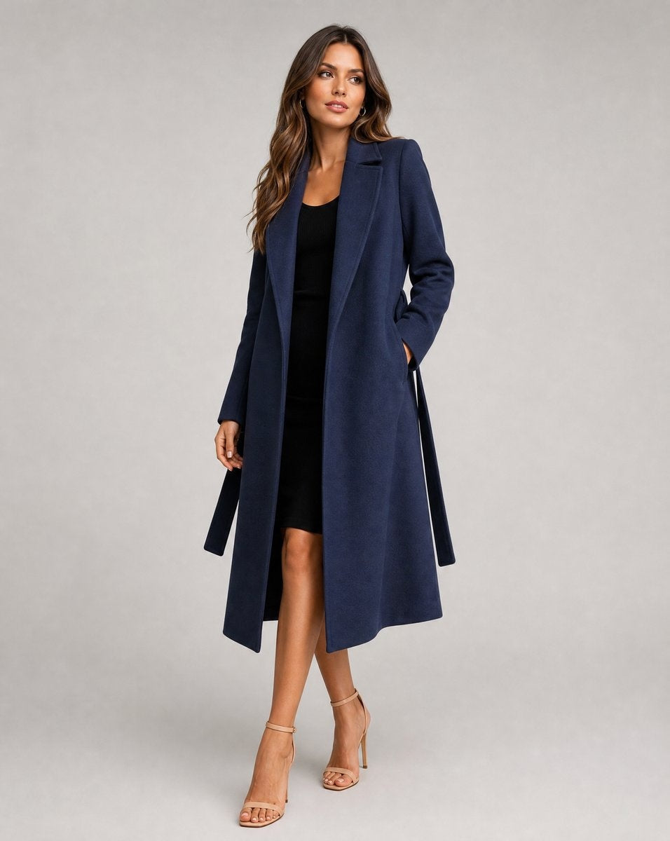 matilde-trench-coat-de-mistura-de-la-comprido-mulher-cinto-1.jpg
