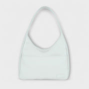 Gabriela - Bolsa elegante