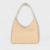 Gabriela - Bolsa elegante