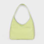 Gabriela - Bolsa elegante