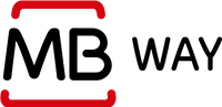 mb_way-logo_brandlogos.net_njkwk.png