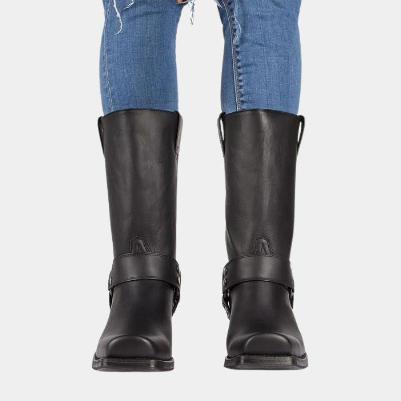 miguel-botas-cowboy-homem-cano-alto-estilo-biker-1.jpg