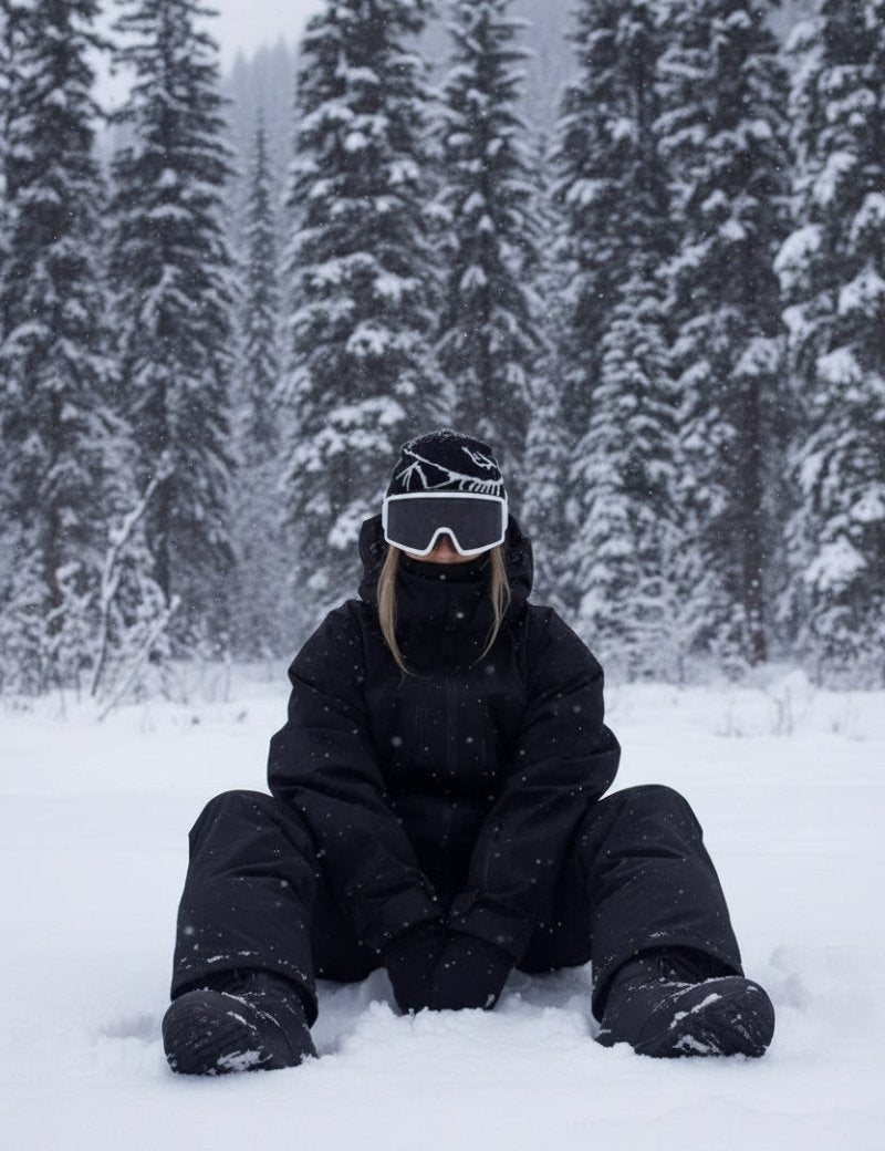monica-casaco-de-neve-mulher-impermeavel-com-capuz-ski-4.jpg