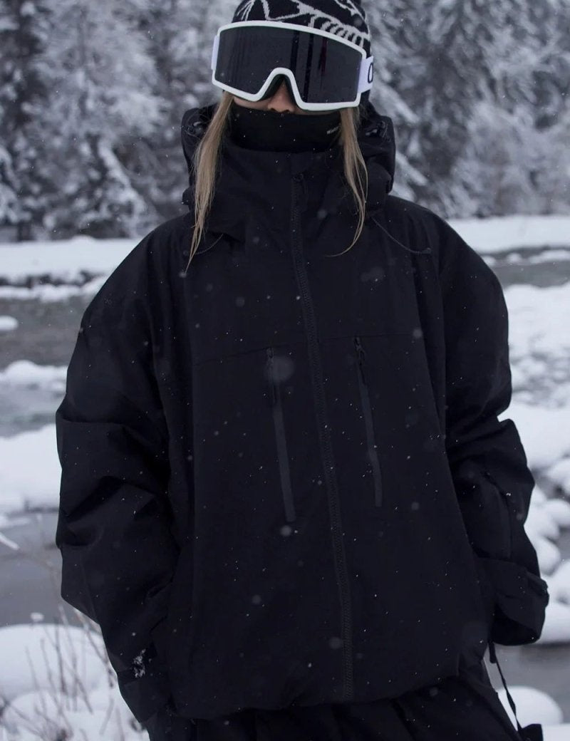 monica-casaco-de-neve-mulher-impermeavel-com-capuz-ski-7.jpg