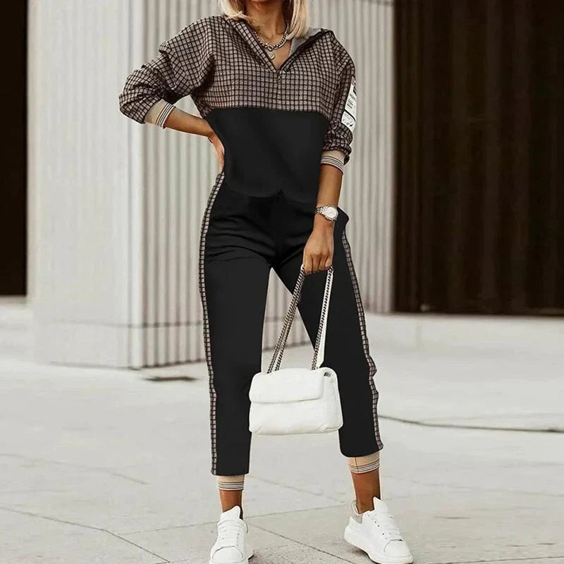 monica-conjunto-de-calcas-e-top-estampado-mulher-ziper-gola-2.jpg