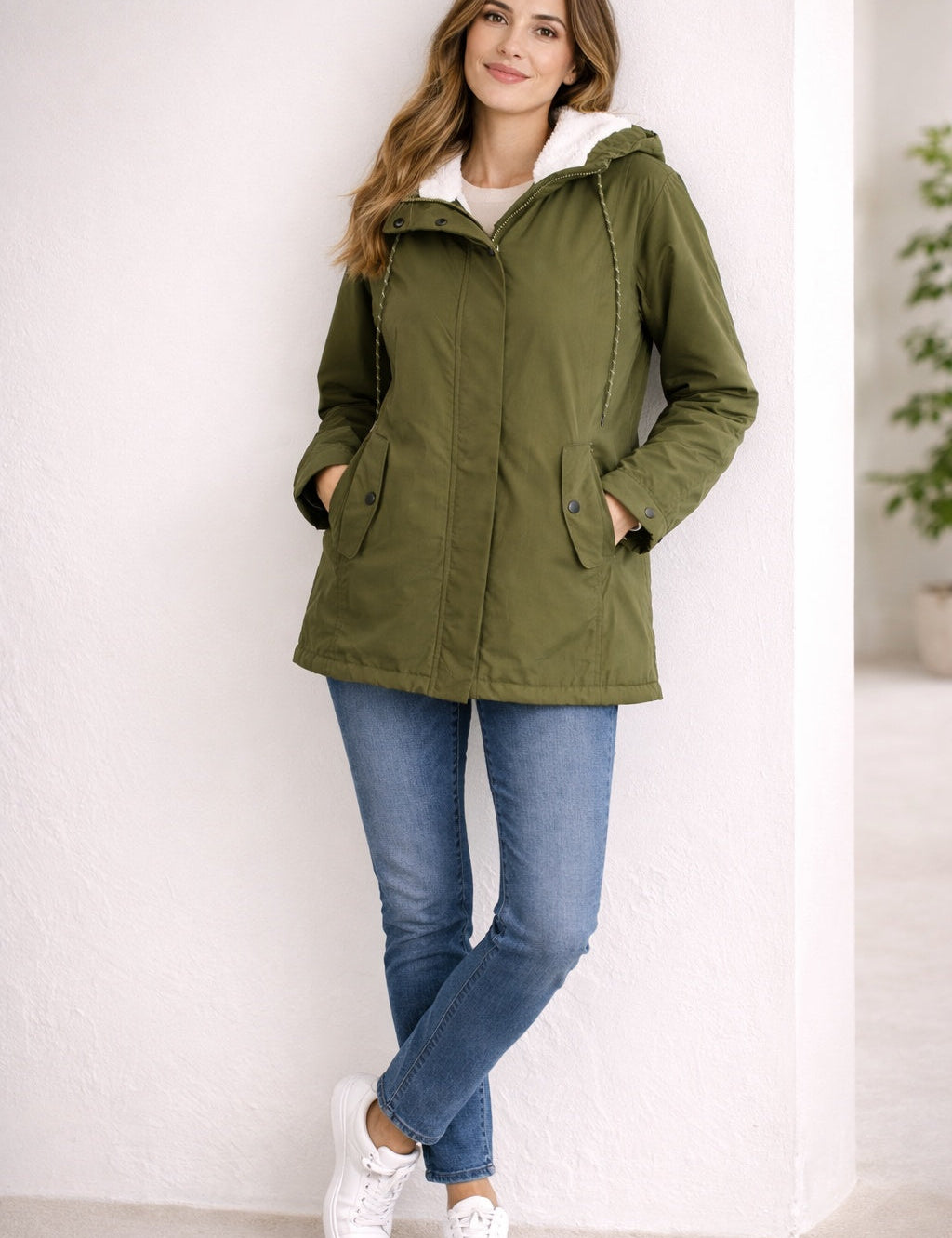 monica-parka-com-capuz-e-forro-mulher-impermeavel-1.jpg