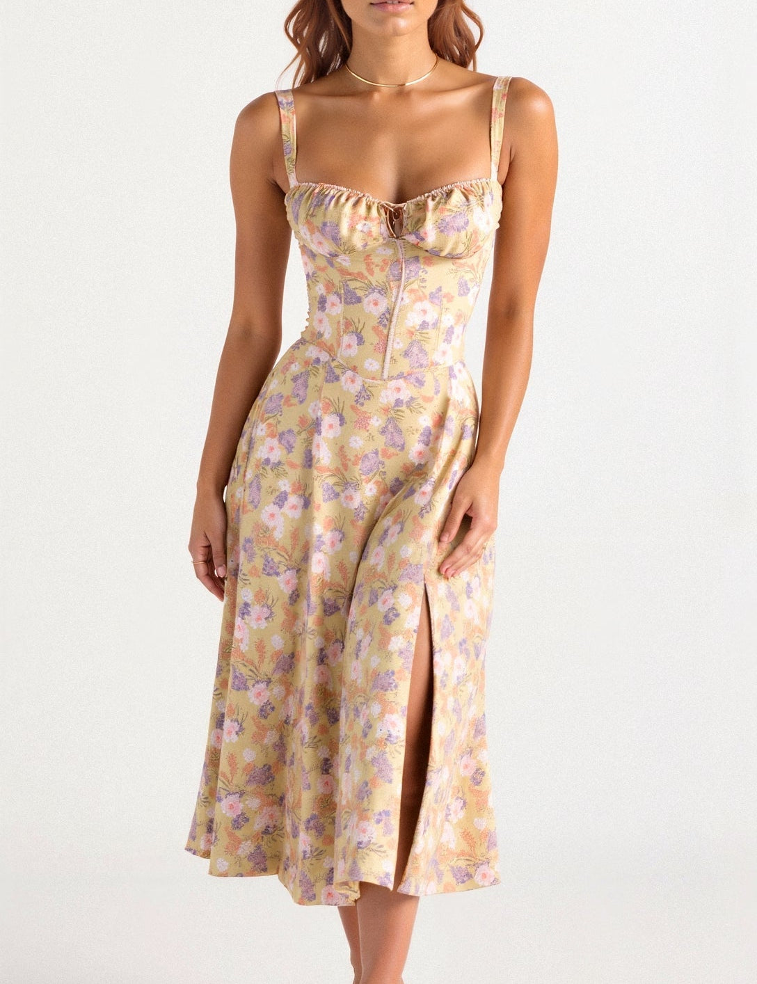 muller-mode-kiana-taillenkleid-bustier-design-kleider-939477.jpg