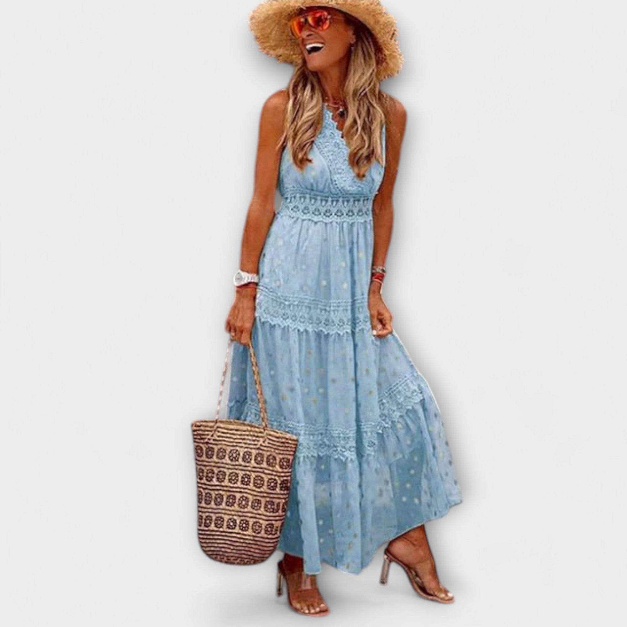 muller-mode-lola-maxi-kleid-boho-spitze-kleider-211406-Photoroom_6ee46eac-5511-45e4-a467-d3627ffa7074.jpg