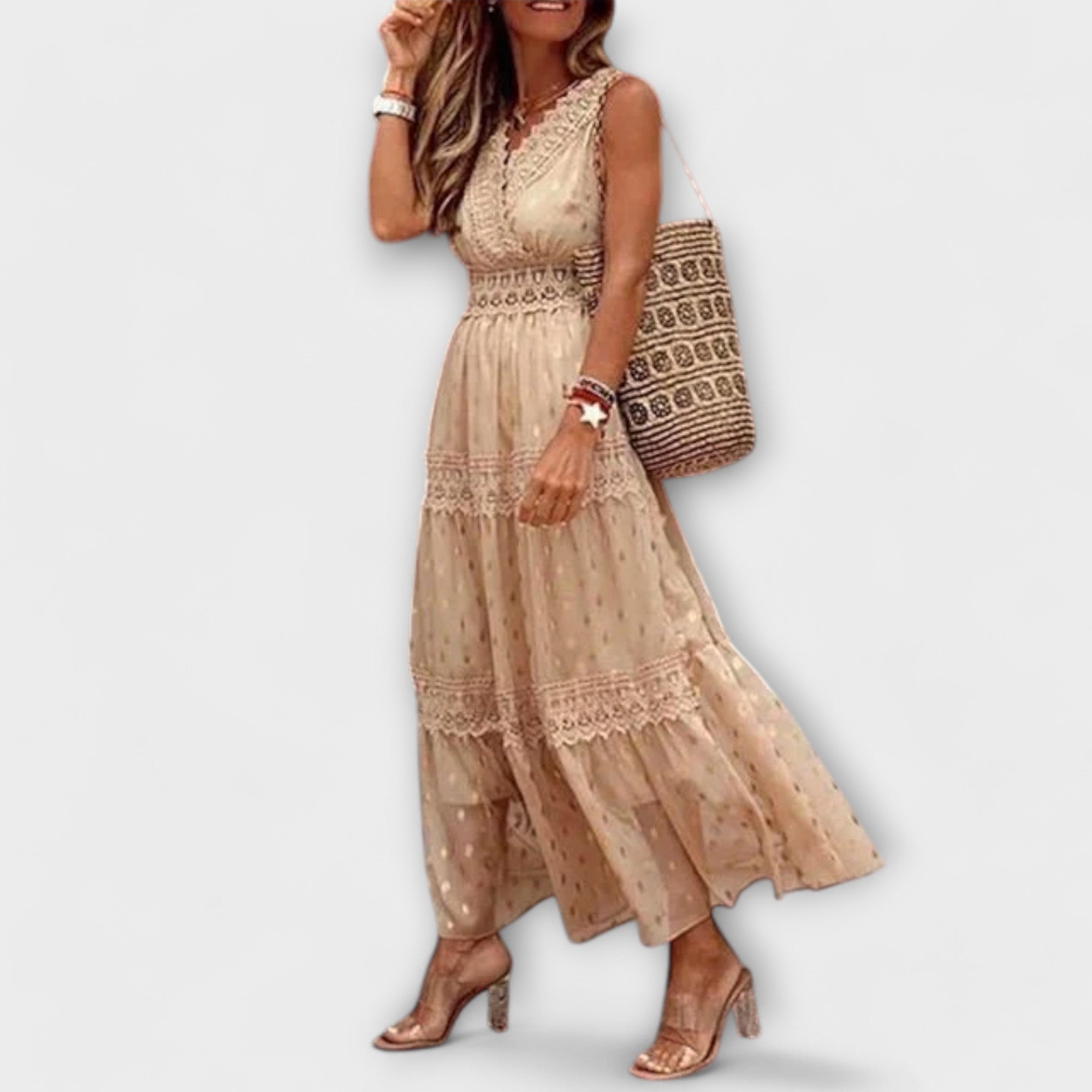 muller-mode-lola-maxi-kleid-boho-spitze-kleider-382020-Photoroom.jpg