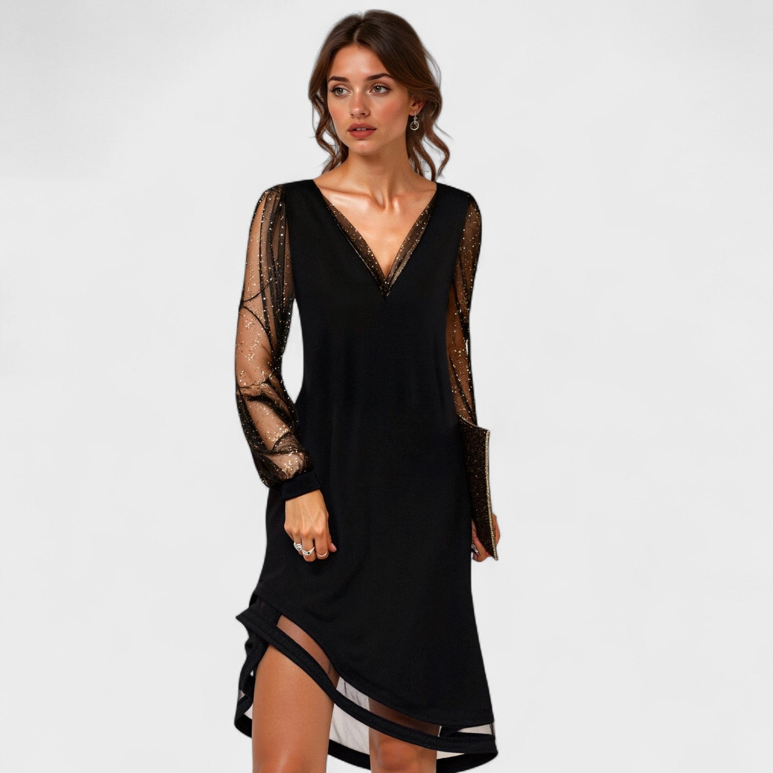 muller-mode-matilda-klassisches-abendkleid-kleid-mit-v-ausschnitt-kleider-893682-Photoroom.jpg