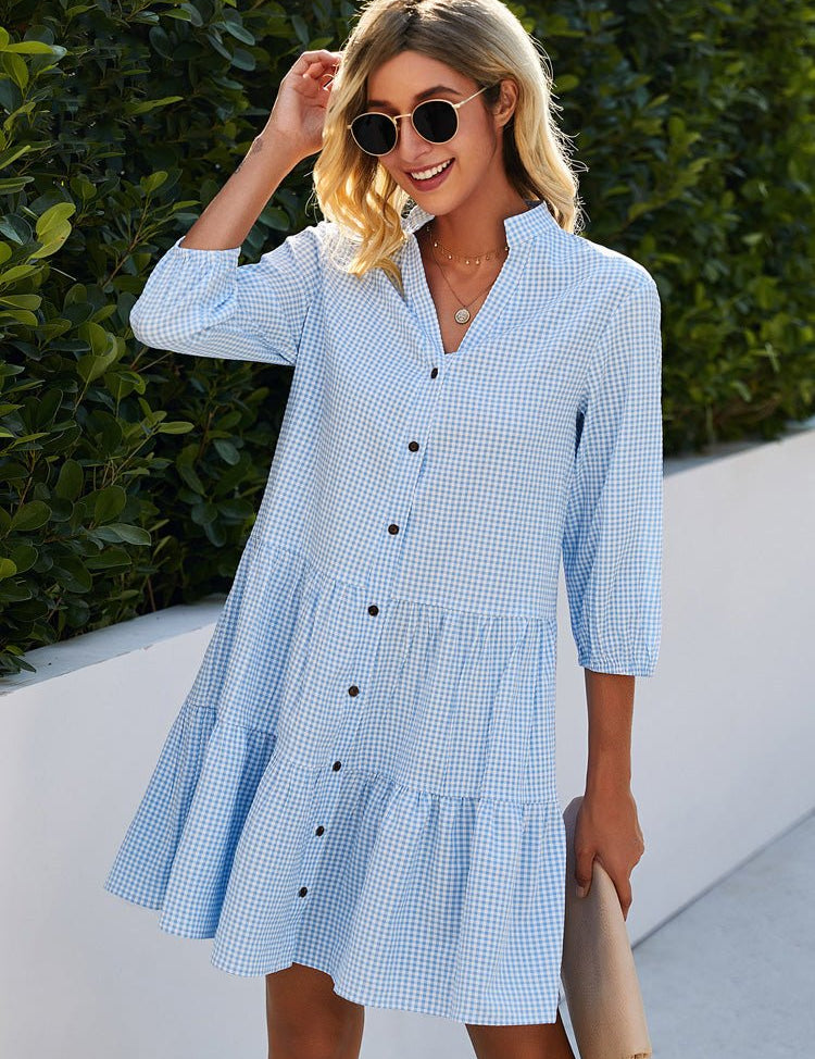 muller-mode-tuva-hellblaues-sommerkleid-kleider-552866.jpg