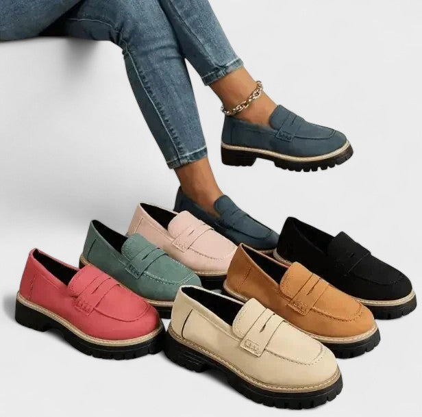 nadia-comfortable-women-shoes-247932_d27c140a-e004-475a-9982-4b893407fe39.jpg