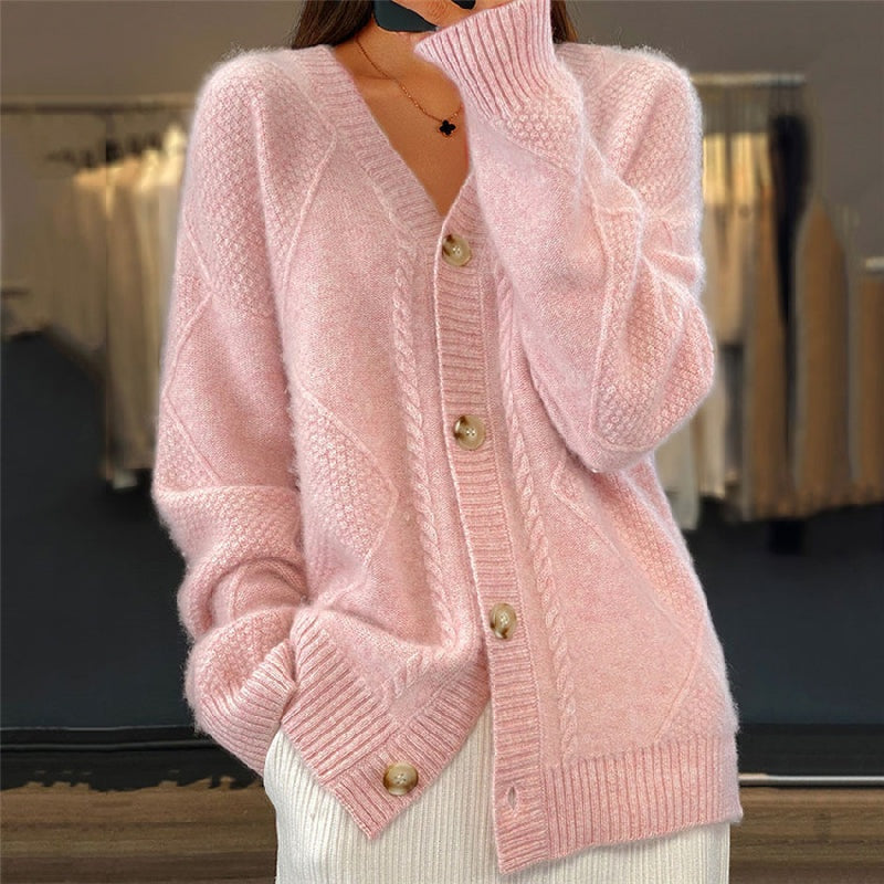 nuria-cardigan-de-malha-mulher-botoes-decote-v-1.jpg