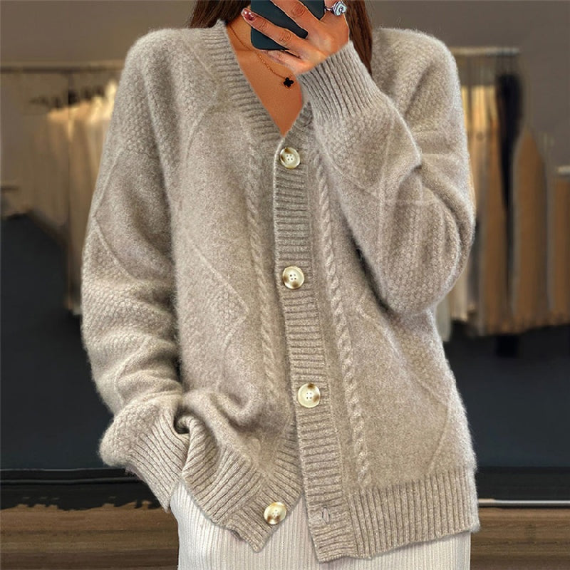 nuria-cardigan-de-malha-mulher-botoes-decote-v-2.jpg