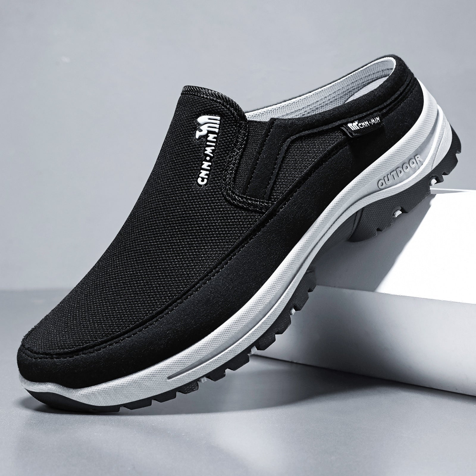 nuria-mocassins-slip-on-mulher-sola-grossa-outdoor-6.jpg