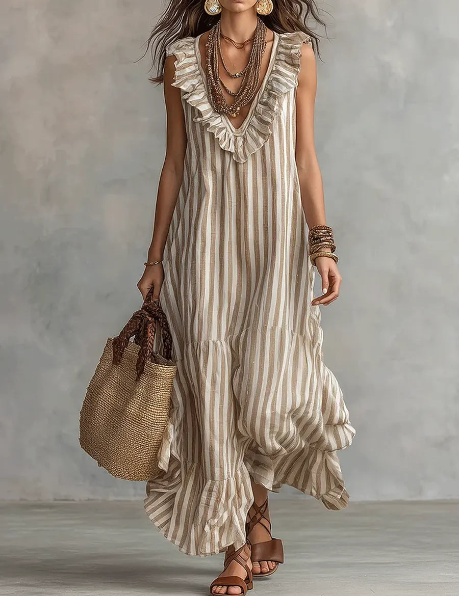 original_44cfe963-5236-4d48-9d15-a23ca7149335.webp